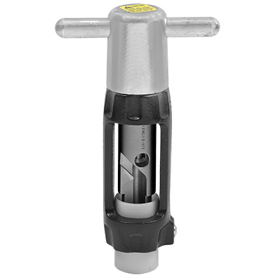 Lemco CorStrip Tool from Columbia Safety