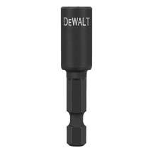 Dewalt Impact Driver Ready Nutsetters from Columbia Safety