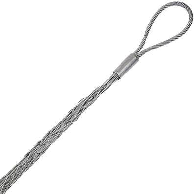 GMP Flexible Cable Pulling Grip from Columbia Safety