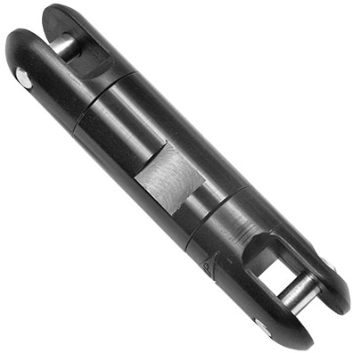 GMP Breakaway Swivel from Columbia Safety