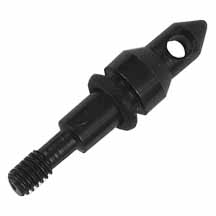Jameson Glow Rod Accessory Kit from Columbia Safety
