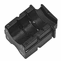Jonard Replacement Blade for UST-500 & UST 100 from Columbia Safety