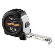 Komelon Tape Measure from Columbia Safety