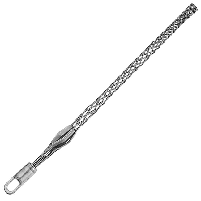 Klein Tools Pulling Grips for Cable from Columbia Safety