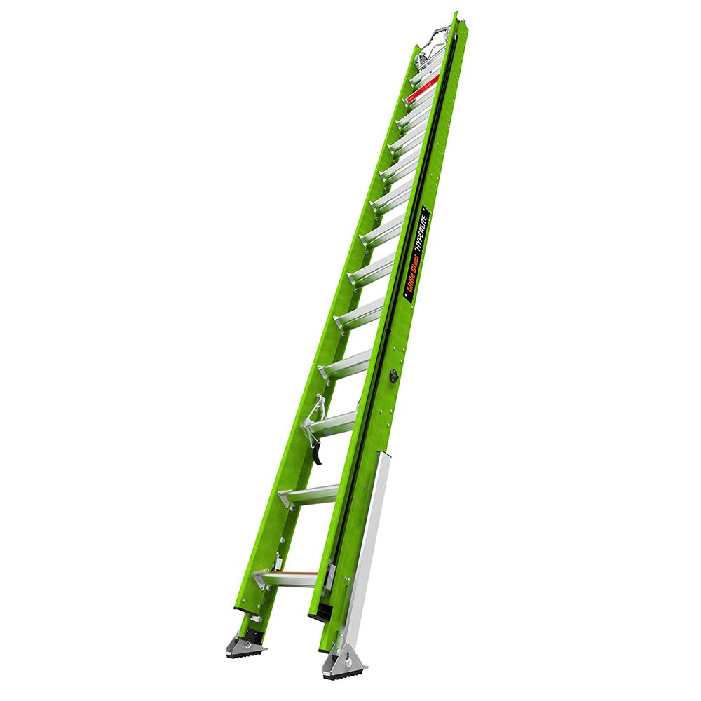 Little Giant Ladders from Columbia Safety