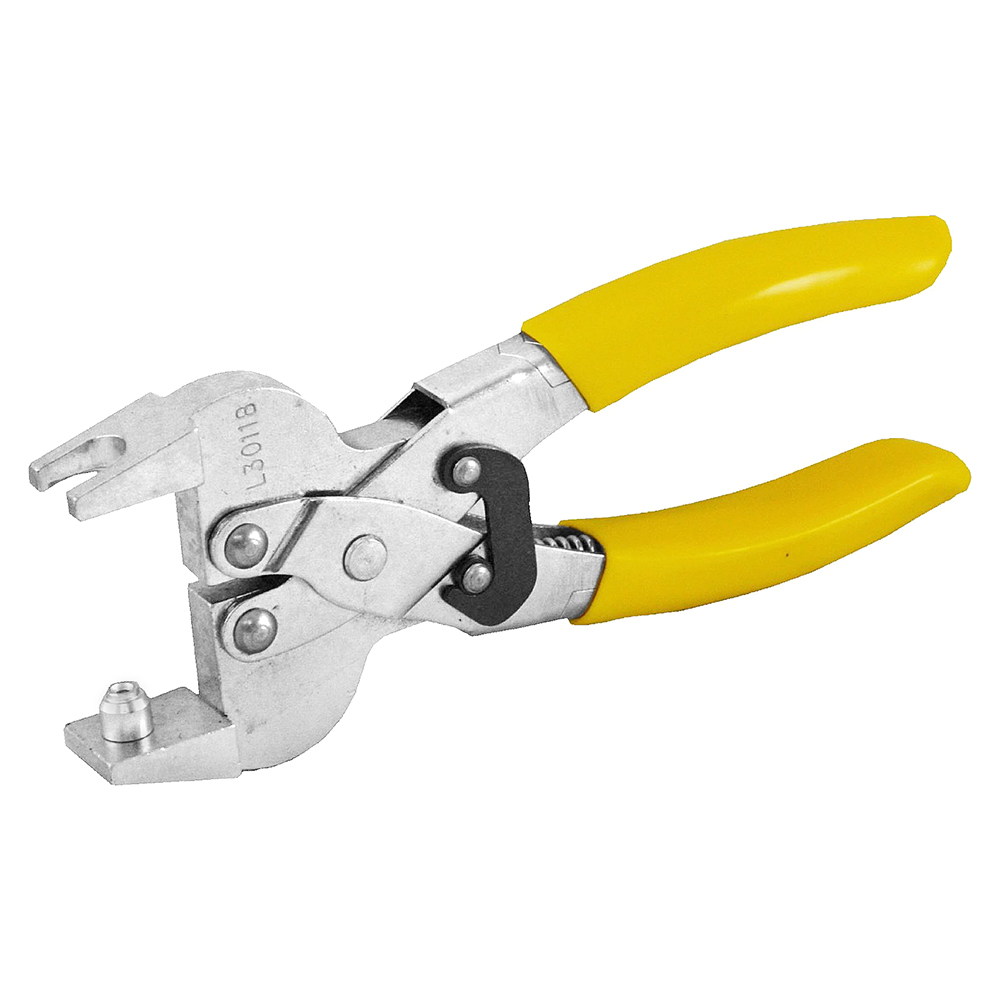 Sargent Quality Tools Compression Tool from Columbia Safety