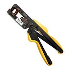 Sargent Quality Tools Compression Tools from Columbia Safety