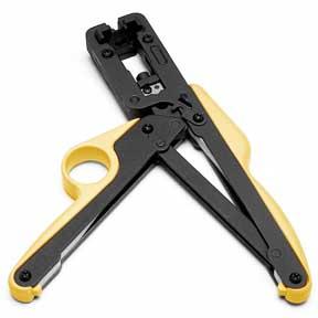 Sargent Quality Tools Compression Tool from Columbia Safety